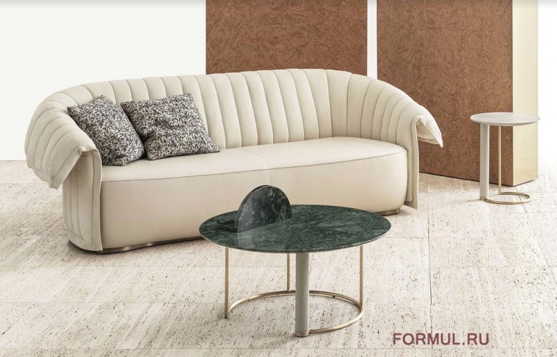 Диван Rugiano Manta